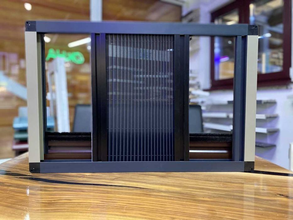 Москитные сетки | Maskitniy setka