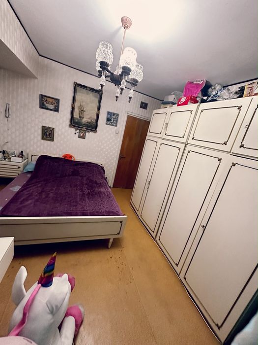 Apartament 4 camere Sector 5