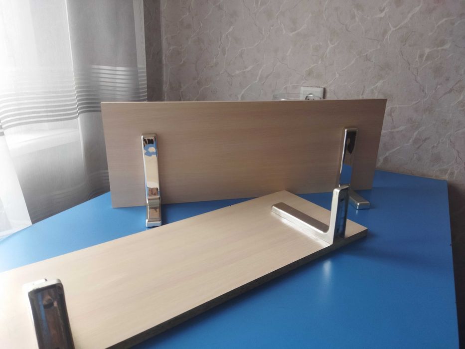 книжные полки бу