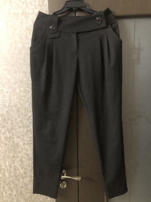 женская одежда продам