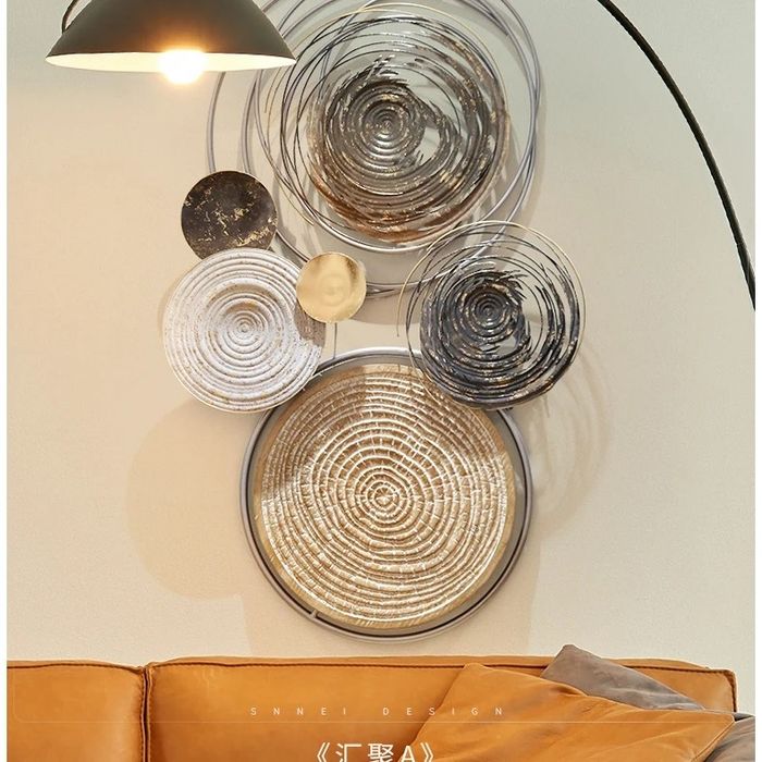 Продается декор для дома