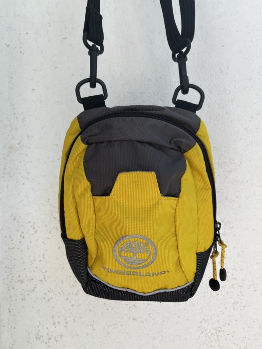 EastPak,Timberland .Несесер/Чанта