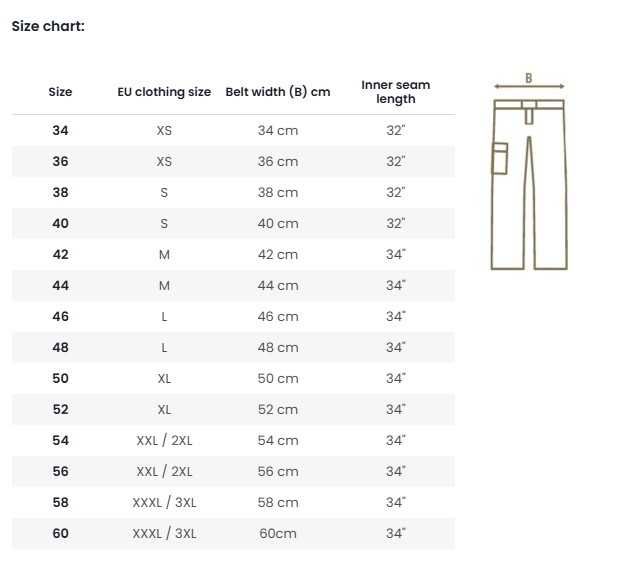 Чисто нов камуфлажен панталон Pentagon BDU Pants 2.0 RipStop Pentacamo