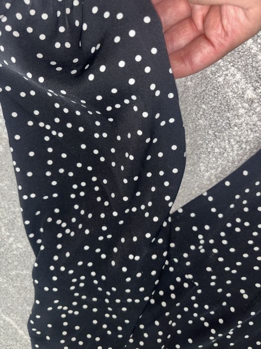 Продам платье, бу очень красивые