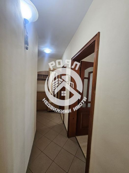 Дава се под наем Тристаен апартамент в Пловдив, Каменица 2 - 87 кв.м за 435 € - Снимка #7