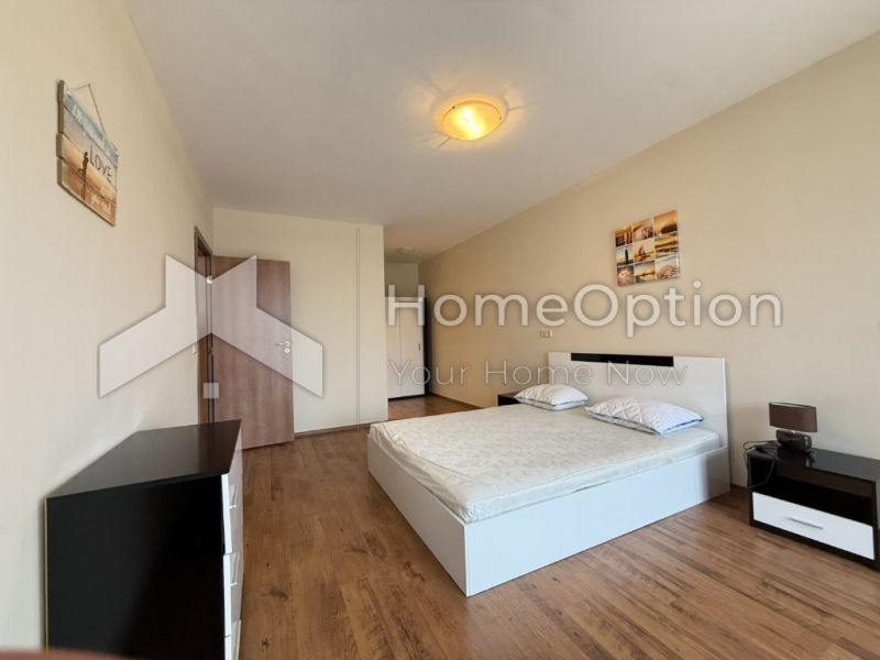 Продава се Двустаен апартамент в Ахелой - 86 кв.м за 511 €/кв.м - Снимка #13