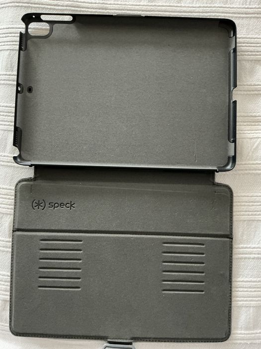 Таблет Apple iPad 128gb