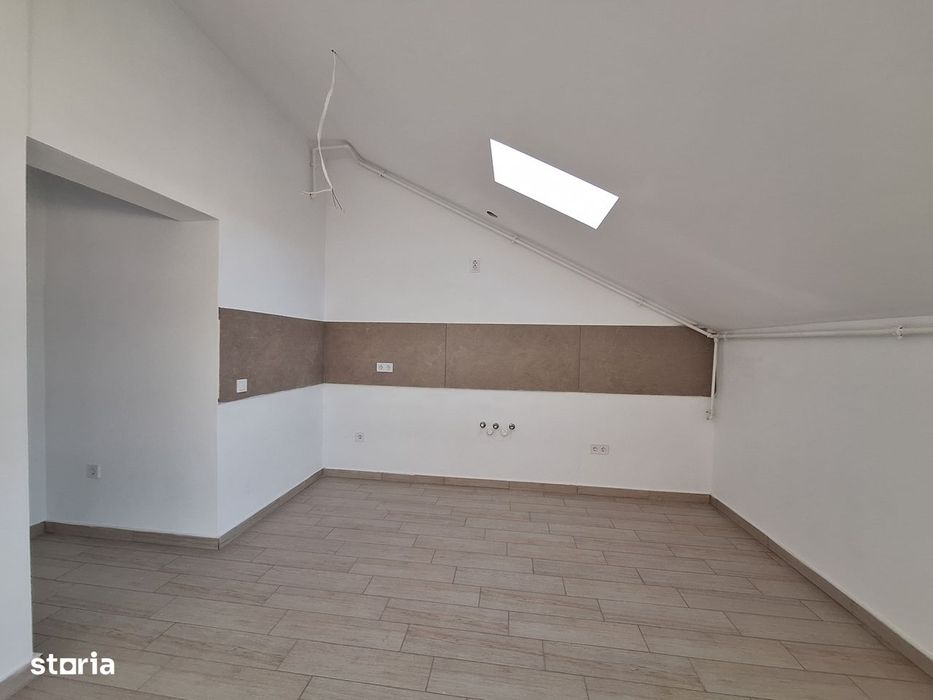 REDUCERE 5.000 € – Apartament 3 camere | acum 109.995 €