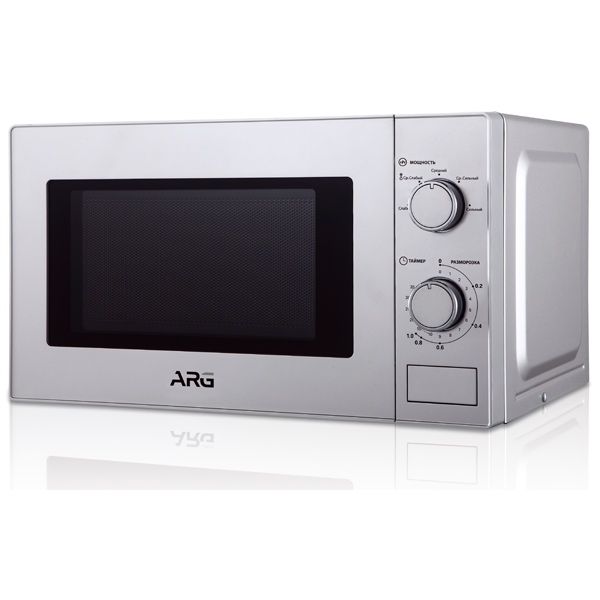 Продам микроволновую печь