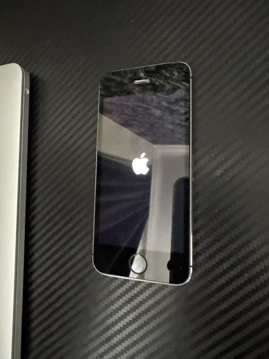 Iphone 5s продается