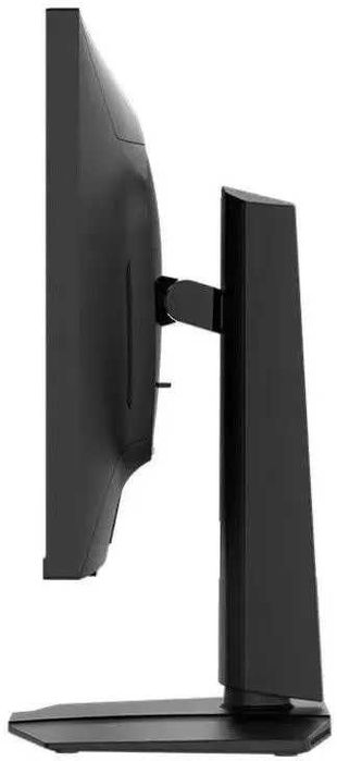- Монитор MSI MAG 274QPF X30MV 27" MiniLED WQHD 300Hz