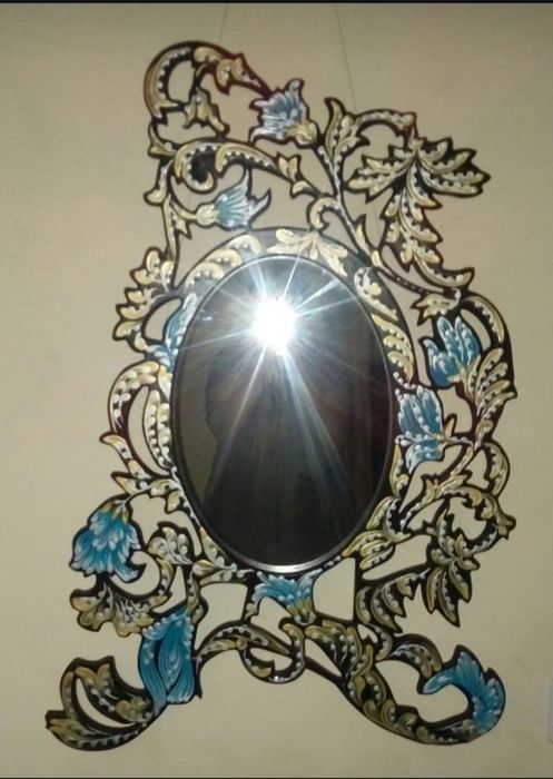 Продам прекрасные работы