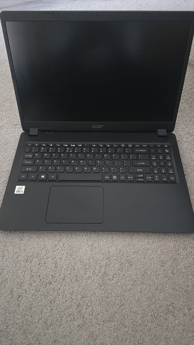 Laptop Acer I3 1200Ghz