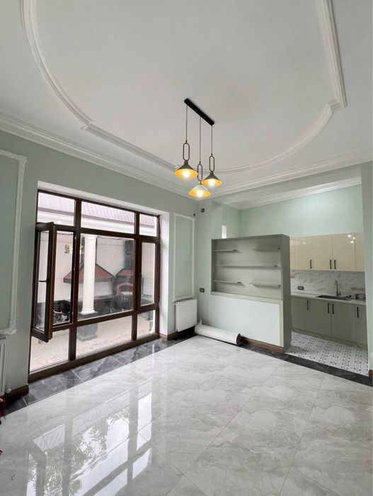 Евро дом в аренду на долгий срок