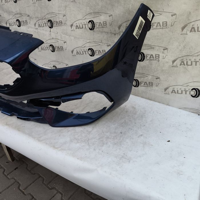 Bara fata BMW Z4 G29 an 2018-2019-2020-2021-2022