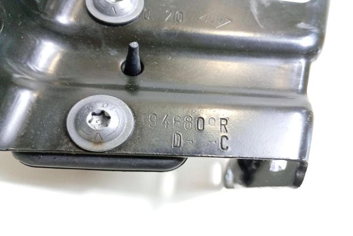 Rola  ghidaj usa culisanta 946809R Renault Master a 3-a generatie