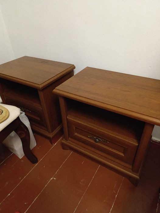 Продам мебель. Самовывоз