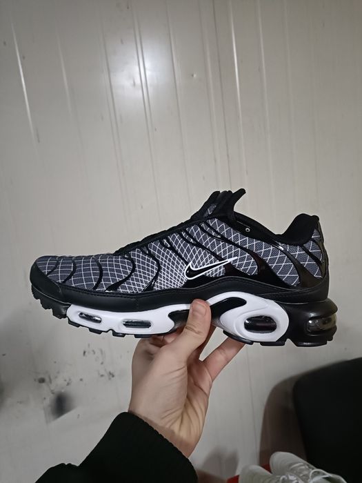 Nike Air Max Plus номер 41,42,45,46