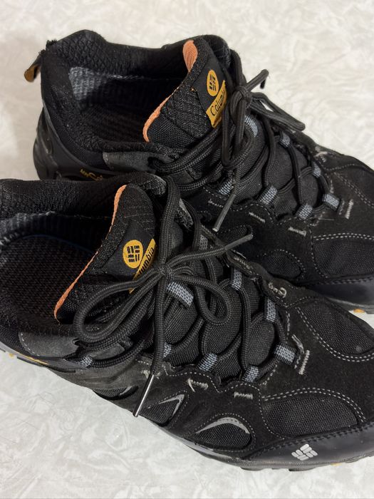 Продам мужская обувь 8 тыс