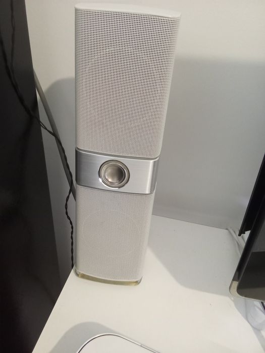 Домашний кинотеатр Philips