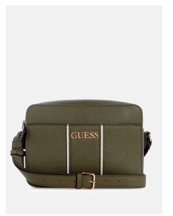 Сумки кросс-боди Guess, оригинал