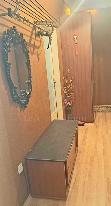 Продава се Двустаен апартамент в Пловдив, Кючук Париж - 84 кв.м за 1336 €/кв.м - Снимка #8