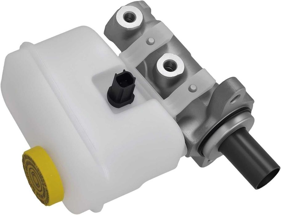 Pompa frana NOUA centrala Jeep Wrangler JK J3 anii 2007-2017