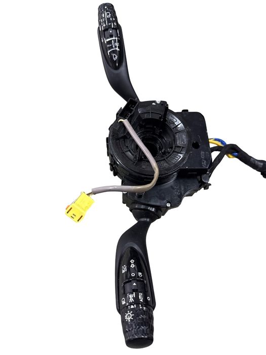 Spirala/Bobina Airbag (Inel Srs) Hyundai Tucson Iv [ 2021 - > ] 934D5N