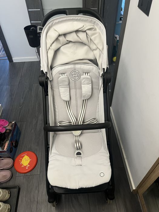 Cybex beezy 2024