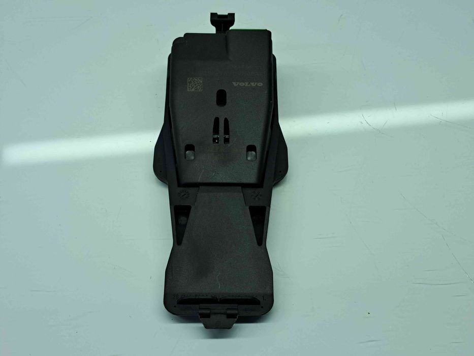 Senzor ploaie Volvo V40 [Fabr 2013-2019] P31360888