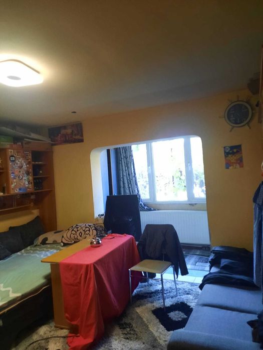 Apartament de vanzare