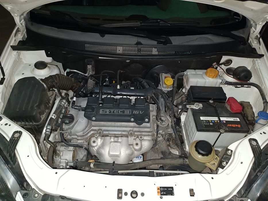 Other Nexia 2018 — 4