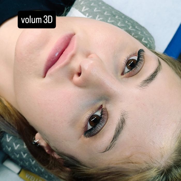 extensii gene fir cu fir