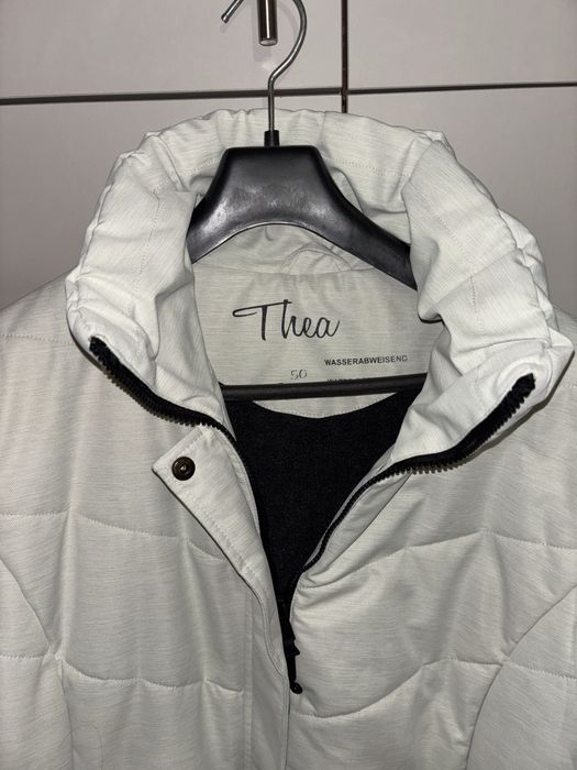 Яке за бременни - размер 50