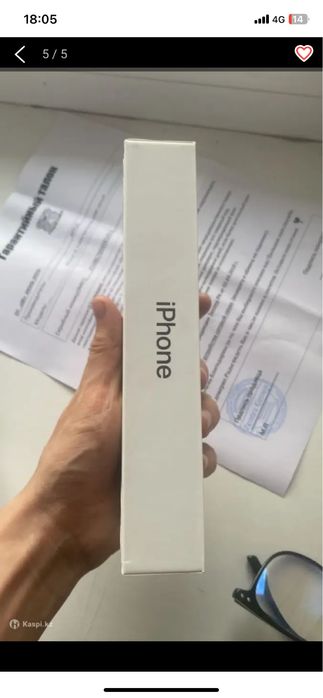 iphone 15 256gb nano sim e sim