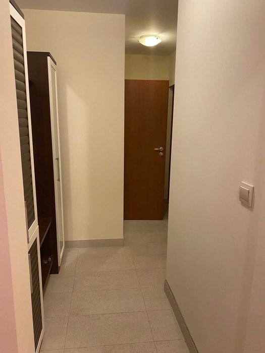 Дава се под наем Тристаен апартамент в София, Манастирски ливади - 80 кв.м за 820 € - Снимка #6