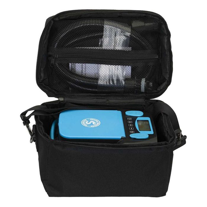 Продам лодку с мотором Apache 3700