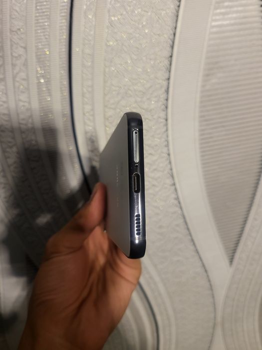 Samsung Galaxy S22 8/256
