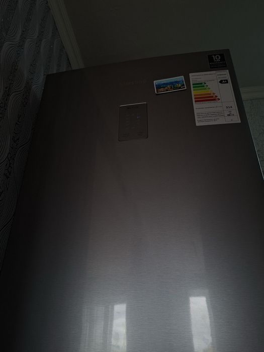 Срочно продам квартиру Новостройка