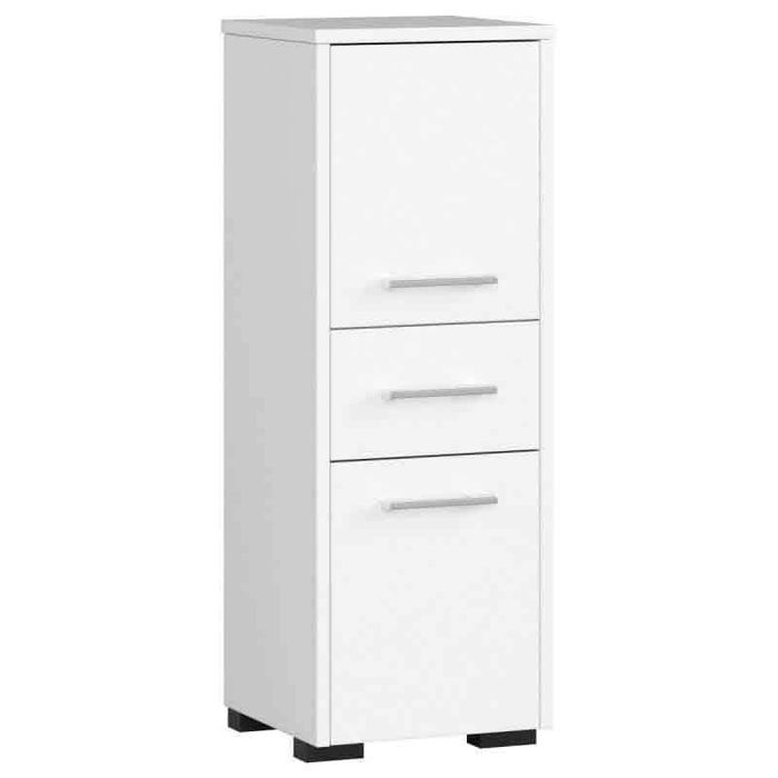 Corp mobilier 2 usi 1 sertar