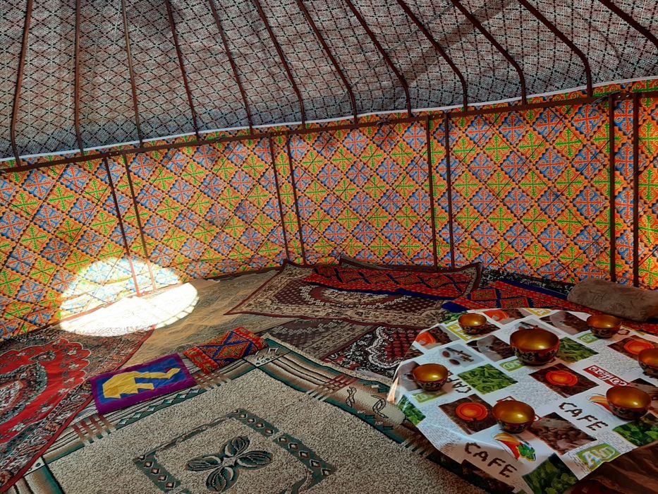 Юрта аренда           .