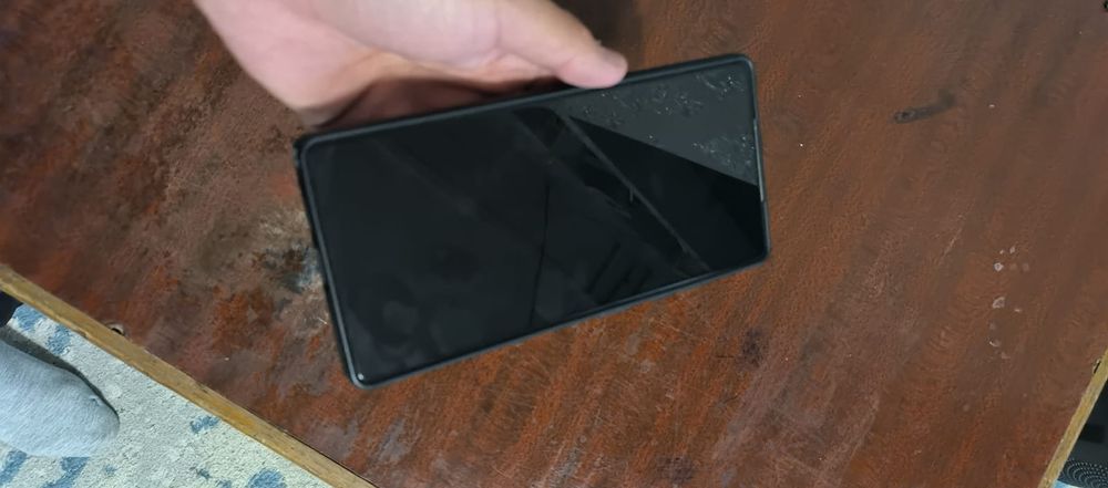 Samsung s25 Ultra