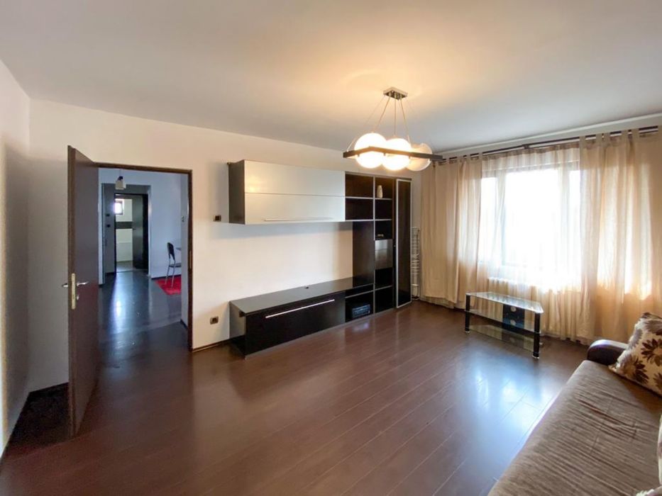 Apartament 2 camere - tip P - locatie Calea Aradului langa Ramada, Prima Shops