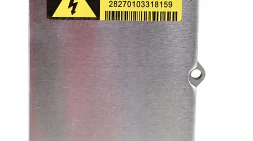 Balast NOU droser bec xenon D2S D2R BMW Mercedes Nissan Skoda Opel VW