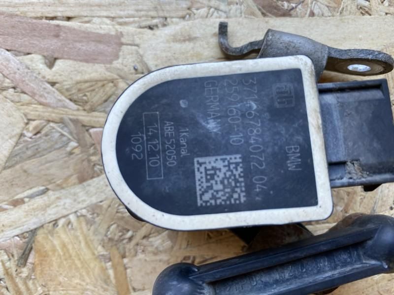 Senzori nivel far BMW Seria 5 F10 3714 6784072