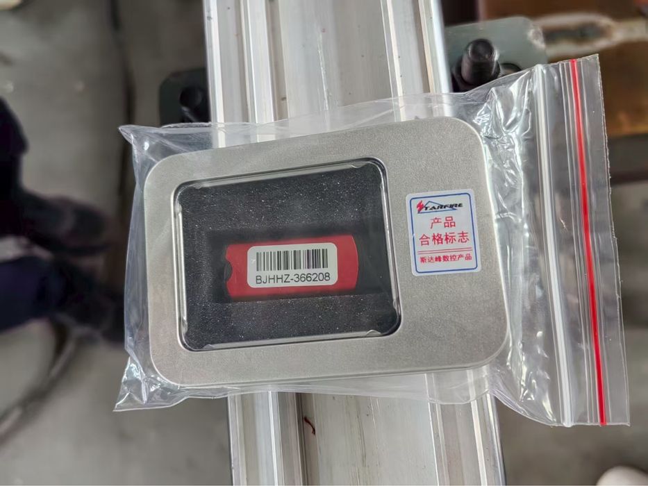 плазмарез 160 амперлик сувли ва хаволик саплолари бор