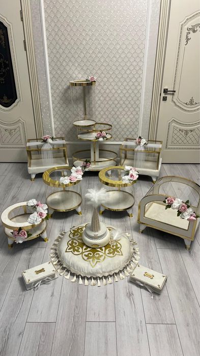 Сдаю на прокат  корзины
