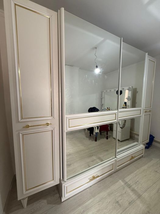 Срочно продам мебель