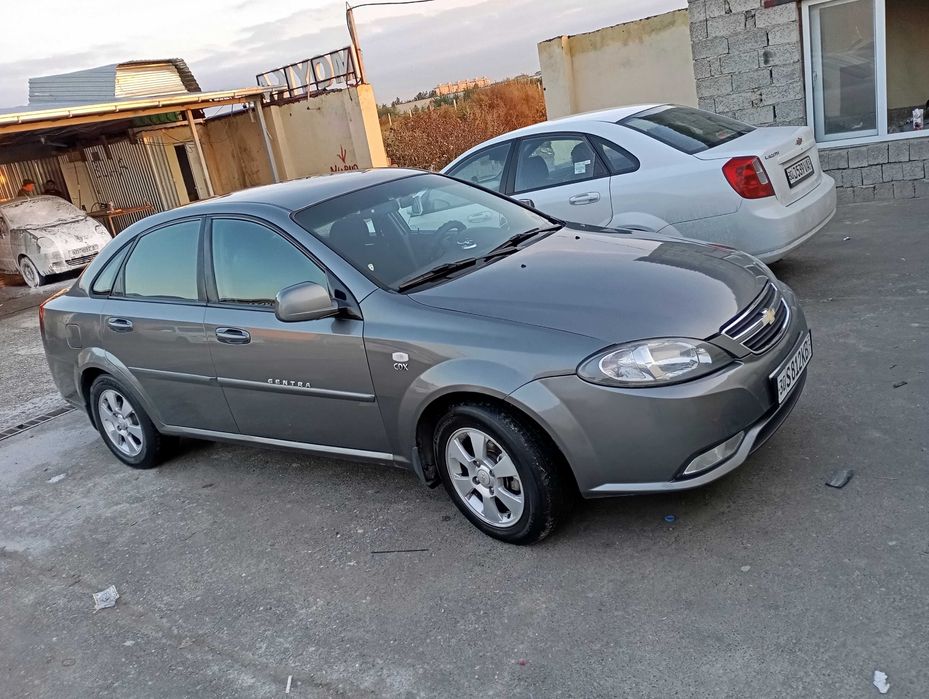 Jintra 2014 3-p/ metan