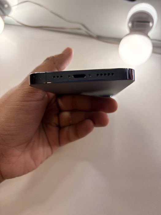 De vanzare Iphone 13 Pro